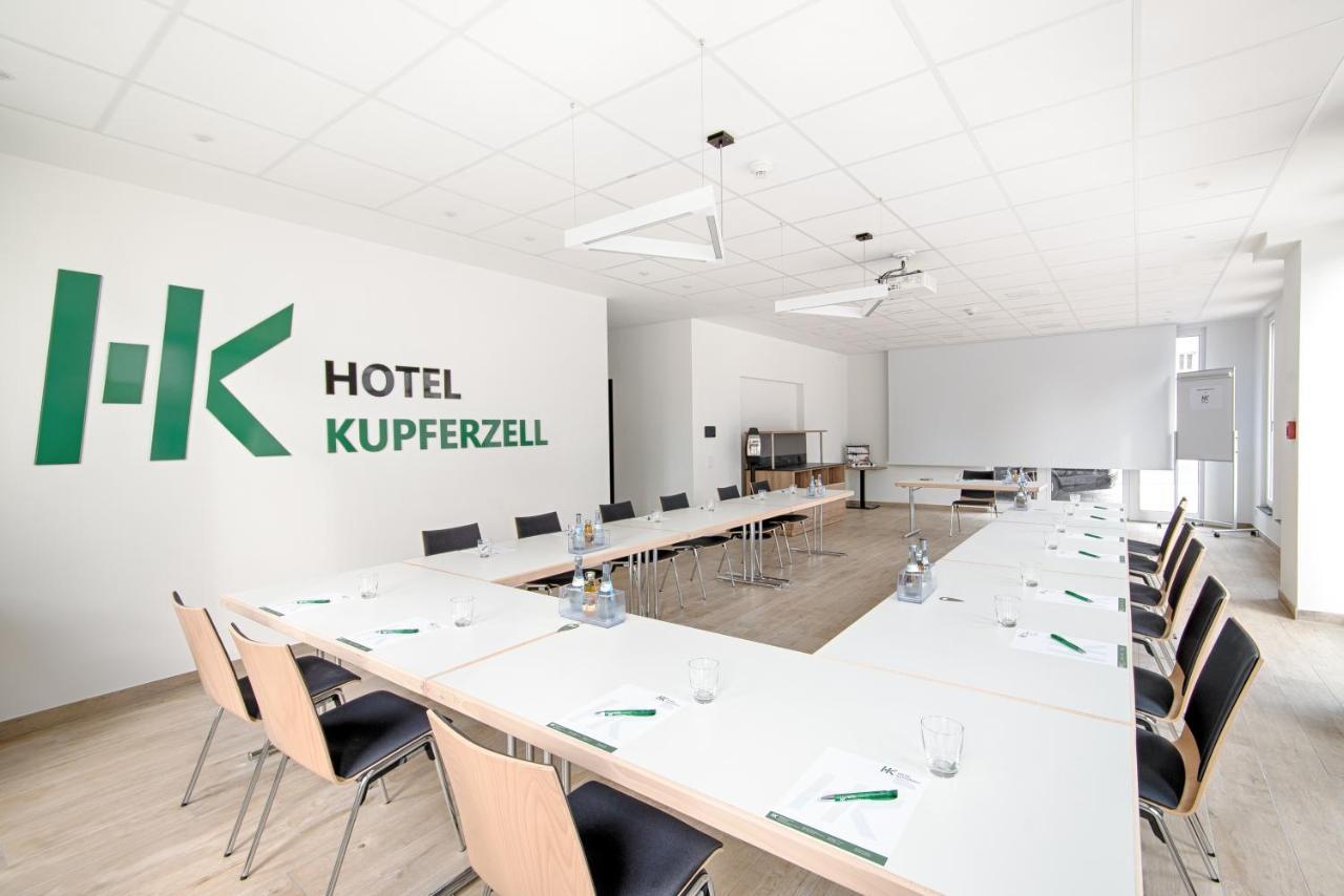 Hotel Kupferzell Extérieur photo